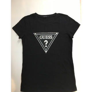 ゲス(GUESS)の 新品 GUESS Tシャツ(Tシャツ(半袖/袖なし))