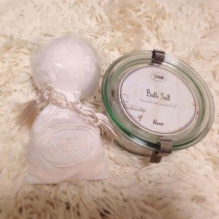 サボン(SABON)のmayko プロフ必読！！さま♡専用(その他)