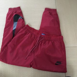 ナイキ(NIKE)のナイキ パンツ(トレーニング用品)