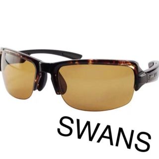 スワンズ(SWANS)のSWANS サングラス(その他)