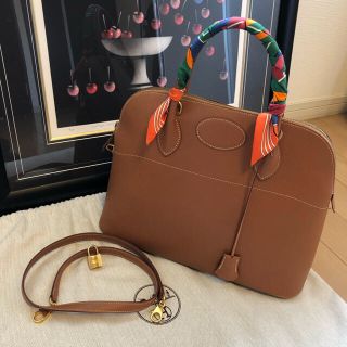 エルメス(Hermes)のさくら様　専用(ハンドバッグ)