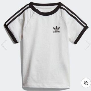 アディダス(adidas)の★専用★(Tシャツ/カットソー)