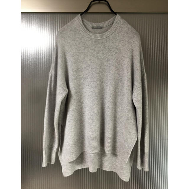 loungedress ツイードジャケット loungedress ツイードジャケット