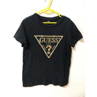 ゲス(GUESS)のまぁぁぁたん様専用^_^(Tシャツ/カットソー)