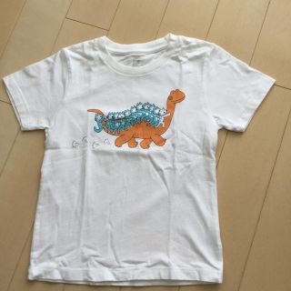 グラニフ(Graniph)の11ぴきのねこ Tシャツ(Tシャツ/カットソー)