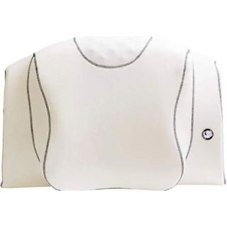 【新品】 YOKONE3 ヨコネ3 横向き寝 専用枕 いびき防止(枕)
