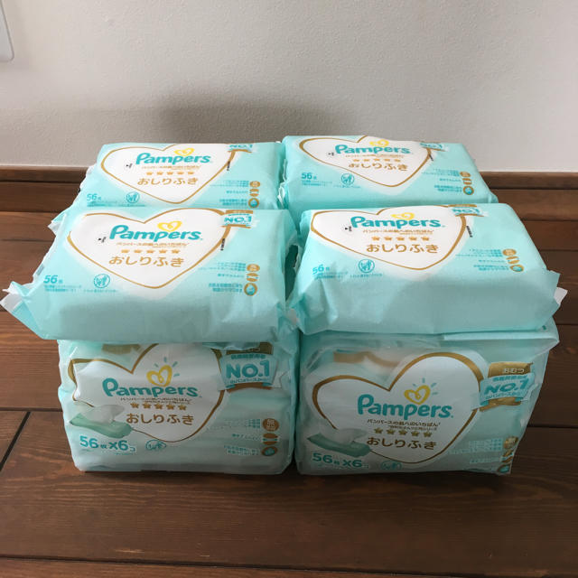 P G パンパース おしりふき 56枚 16個の通販 By たなも S Shop ピーアンドジーならラクマ P G パンパース おしりふき 56枚 16個の通販 By たなも S Shop ピーアンドジーならラクマ