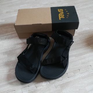 テバ(Teva)のteva ハリケーンXLT2(サンダル)