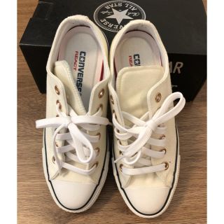 コンバース(CONVERSE)のコンバース オールスター チャックテイラー カラーズオックス スニーカー(スニーカー)