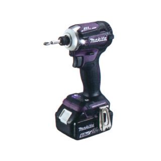 マキタ(Makita)のちわわ様専用 makita インパクト TD171DGXAP マキタ 工具15台(その他)