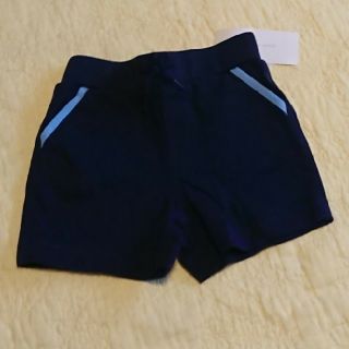 ラルフローレン(Ralph Lauren)の新品未使用　ラルフローレン　Ralph Lauren　ベビー　パンツ　6M(パンツ)