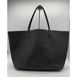 「‼️希少‼️ ジバンシー トートバッグ 犬 GIVENCHY ポーチなし