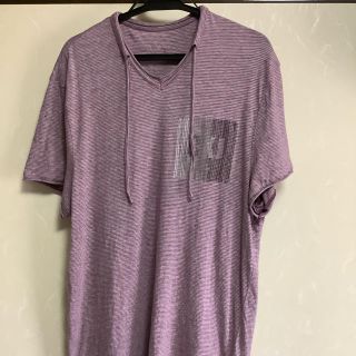 カルバンクライン(Calvin Klein)の(☆∀☆) カルバンクライン Ｔシャツ(Tシャツ/カットソー(半袖/袖なし))