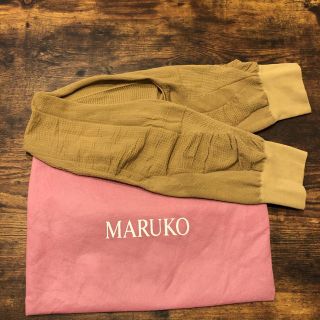 マルコ(MARUKO)のきょう様専用！(その他)