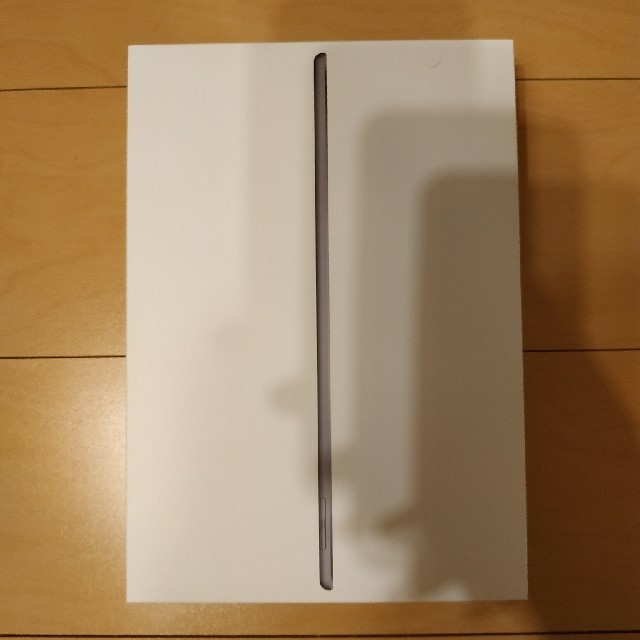 ipad Air (2019) 256gb