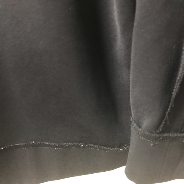 FOXEY - DAISY LIN WASHABLE SHARA SHARA PANTS Ⅱの通販 by さっこ's