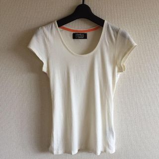 ランゲージ(Language)のTOMOKOCHAN様専用ランゲージ♡(Tシャツ(半袖/袖なし))