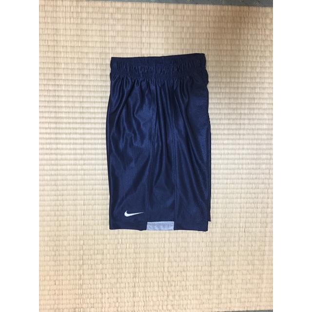 NIKE(ナイキ)の半ズボン キッズ/ベビー/マタニティのキッズ服男の子用(90cm~)(パンツ/スパッツ)の商品写真