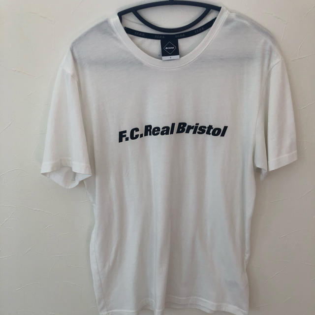 F.C.R.B.(エフシーアールビー)の★★破格★★早い者勝ち★★ゴールデンサイズ★★F.C.R.B.★★ メンズのトップス(Tシャツ/カットソー(半袖/袖なし))の商品写真