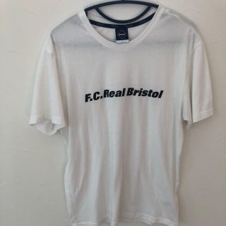 エフシーアールビー(F.C.R.B.)の★★破格★★早い者勝ち★★ゴールデンサイズ★★F.C.R.B.★★(Tシャツ/カットソー(半袖/袖なし))