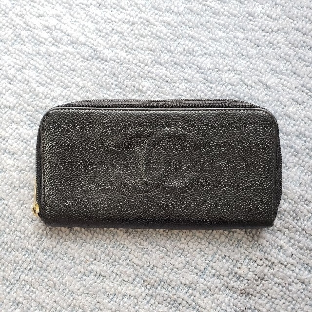 marc jacobs 時計 激安アマゾン / CHANEL - CHANEL長財布の通販 by ♪マナマナ♪'s shop｜シャネルならラクマ