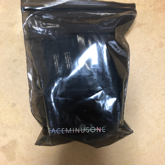 PEACEMINUSONE(ピースマイナスワン)のpeaceminusone  ベルト メンズのファッション小物(ベルト)の商品写真