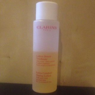 クラランス(CLARINS)のクラランス 化粧水(その他)