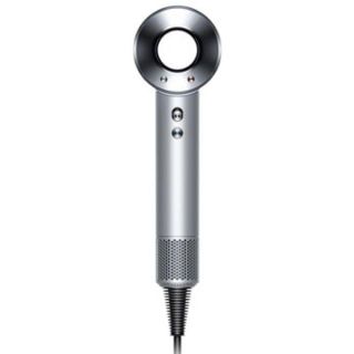 ダイソン(Dyson)の新品 ダイソン ヘアドライヤー Dyson Supersonic HD01 国内(ドライヤー)