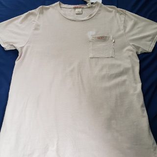 スコッチアンドソーダ(SCOTCH & SODA)のスコッチアンドソーダ　SCOTCH＆SODA　Tシャツ(シャツ)