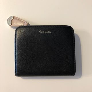 ポールスミス(Paul Smith)の専用 paulsmith 財布(財布)