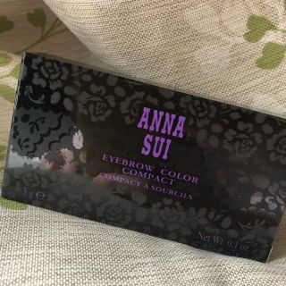 アナスイ(ANNA SUI)のANNASUI(その他)