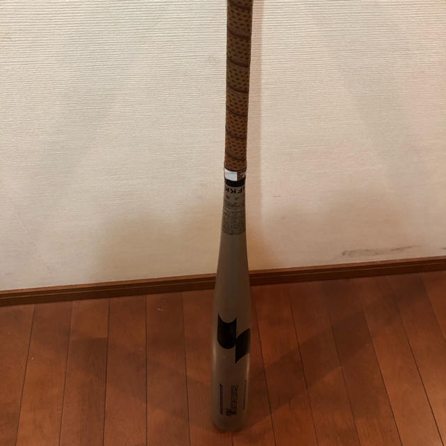 SSK スカイビート31K LF 84cm シルバー