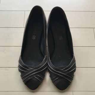 アルド(ALDO)のALDO アルド 本革 サンダル(サンダル)