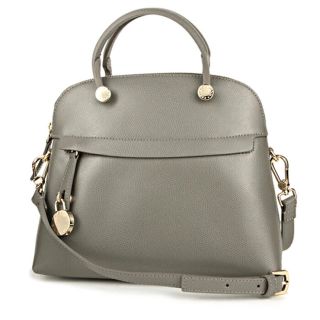 フルラ(Furla)の新品！フルラ  パイパー  s(ハンドバッグ)