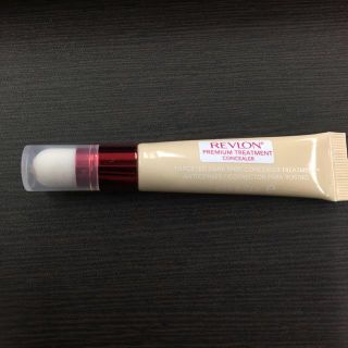 レブロン(REVLON)の送込み レブロン コンシーラー(コンシーラー)