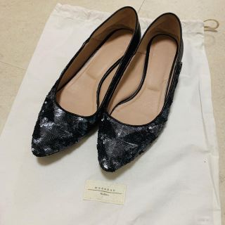 マックスマーラ(Max Mara)の18SS weekend maxmara マックスマーラ パンプス 36(ハイヒール/パンプス)