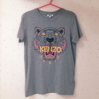 ケンゾー(KENZO)のKENZO Tシャツ(Tシャツ(半袖/袖なし))