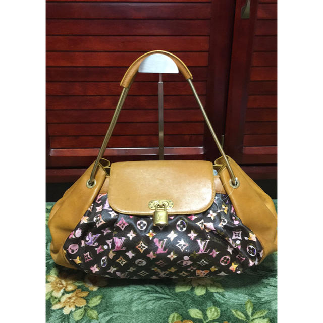 dior 時計 レプリカ 2ch - LOUIS VUITTON - 高額品，ルイヴィトン限定品ショルダーバッグの通販 by ルイヴィトンが大好き｜ルイヴィトンならラクマ