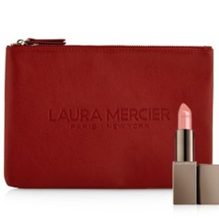 ローラメルシエ(laura mercier)のローラメルシエ　ノベルティーポーチ(ポーチ)