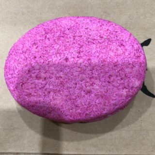 ラッシュ(LUSH)の専用 LUSH (ヘアケア)