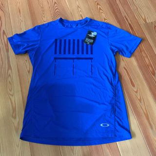 オークリー(Oakley)のオークリーsale(Tシャツ/カットソー(半袖/袖なし))