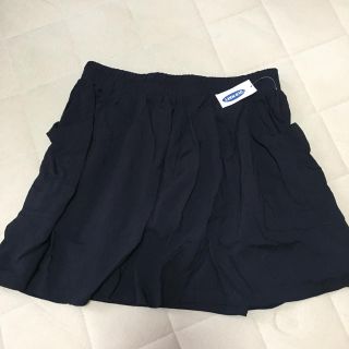 オールドネイビー(Old Navy)の150㎝ オールドネイビー (パンツ/スパッツ)