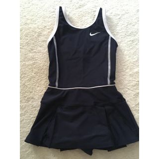 ナイキ スカート 子供 水着 女の子 の通販 76点 Nikeのキッズ ベビー マタニティを買うならラクマ ナイキ スカート 子供 水着 女の子 の通販 76点 Nikeのキッズ ベビー マタニティを買うならラクマ