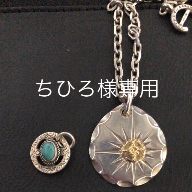 ファーストアローズ k18 タタキチェーン トップ セット horizonte.ce