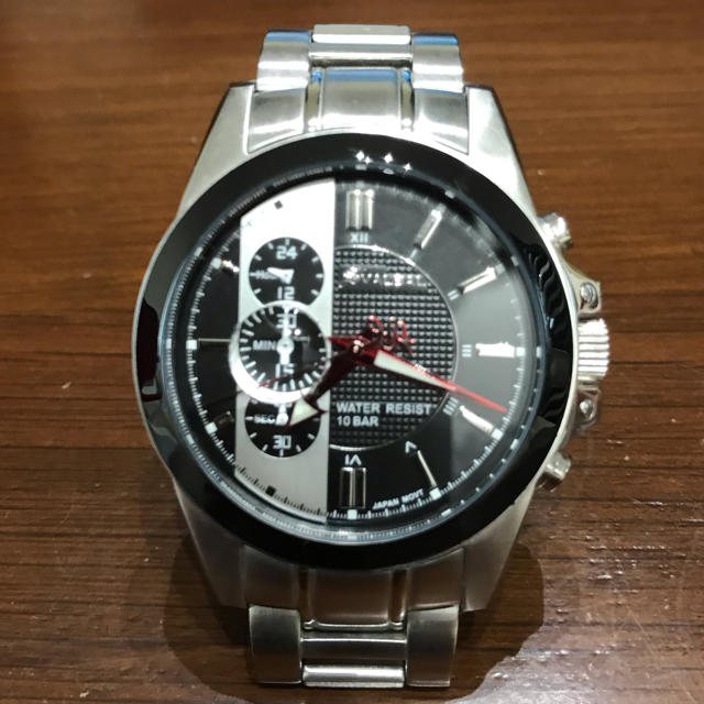 SVALBAL スバルバル 時計の通販 by rize's shop｜ラクマ