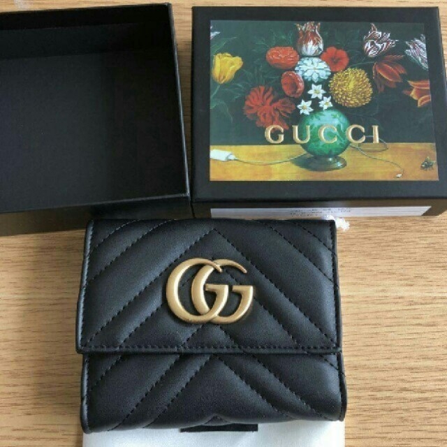 Gucci - GUCCI グッチの通販 by アオケ's shop｜グッチならラクマ