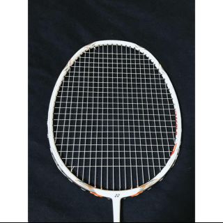 ヨネックス(YONEX)のボルトリック 70 E-tune(バドミントン)