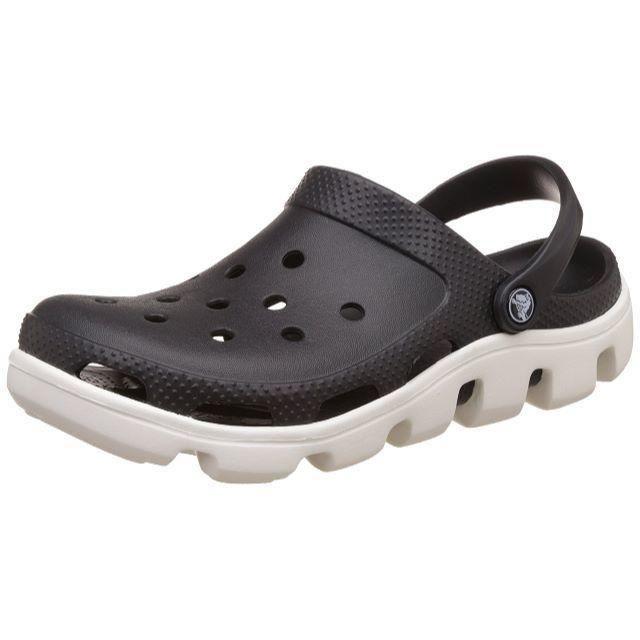 クロッグサンダル Duet Sport Clog