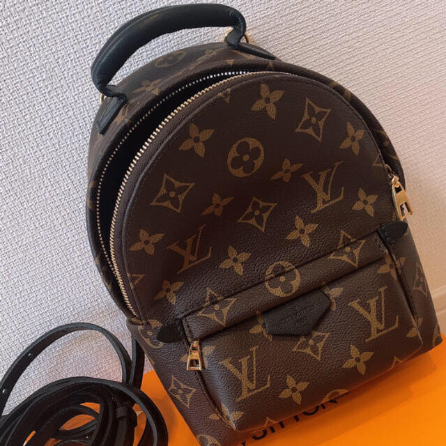 シャネル ヴィンテージ バッグ 激安アマゾン | LOUIS VUITTON - 専用の通販 by るーぴん♡｜ルイヴィトンならラクマ