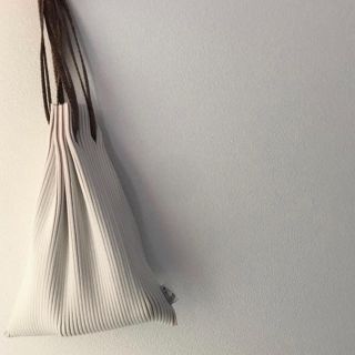 disco nail python strap purse バッグ roku 6の通販 by ぽつねん|ラクマ